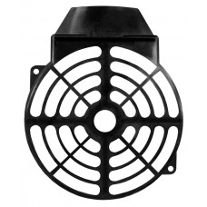 Vertex Compressor Fan Guard COM052Z
